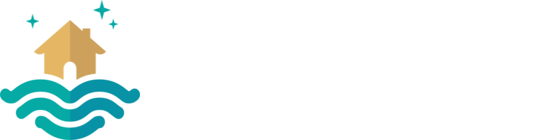 Colour Hotel