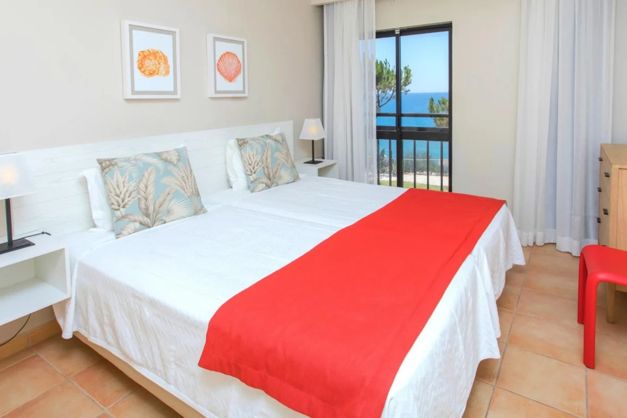 Alfagar Village
